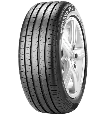 Pirelli Cinturato P7 (P7C2) 215/50 R17 95W XL летние