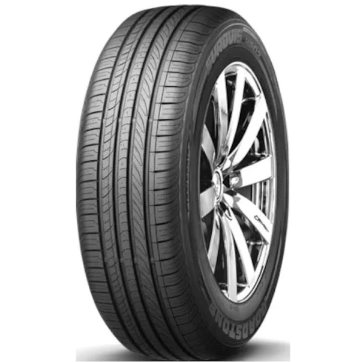 Roadstone Eurovis HP02 165/70 R14 85T XL летние импортные