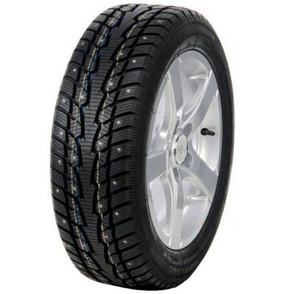 Ovation Ecovision W-686 275/40 R22 107T XL зимние шипованные китайские