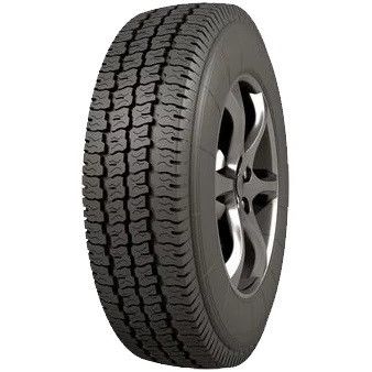 Forward Professional-359 225/75 R16 121N летние