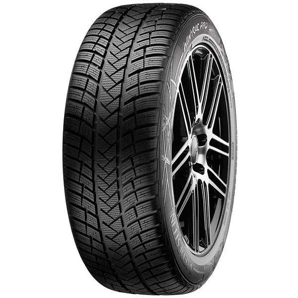 Vredestein Wintrac Pro 265/45 R21 108W XL зимние