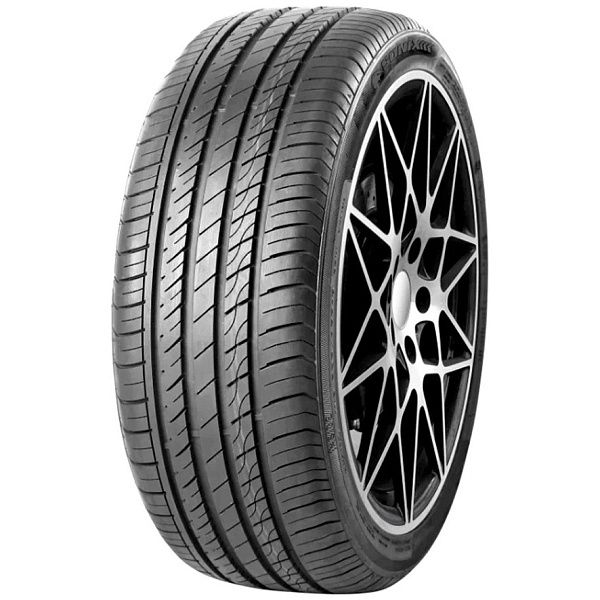 Sonix L-zeal 56 Run-Flat 275/35 R20 102W Run Flat летние