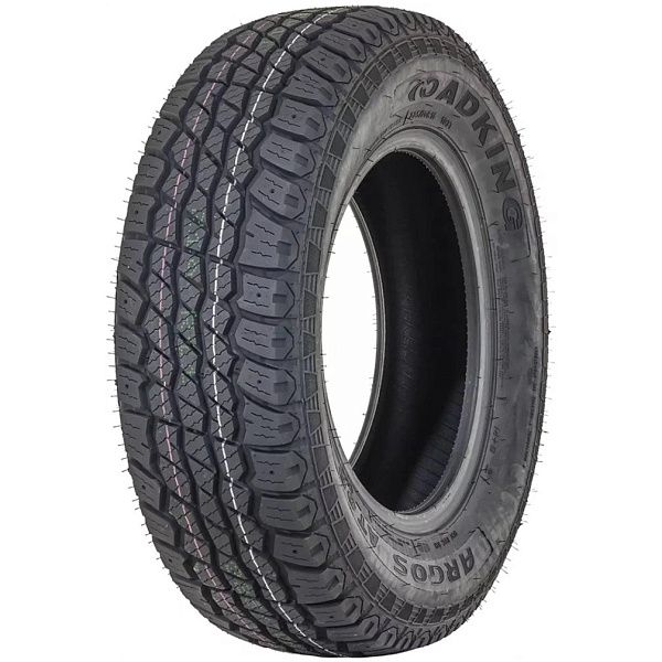 Roadking Argos AT08 245/70 R16 111T XL летние китайские