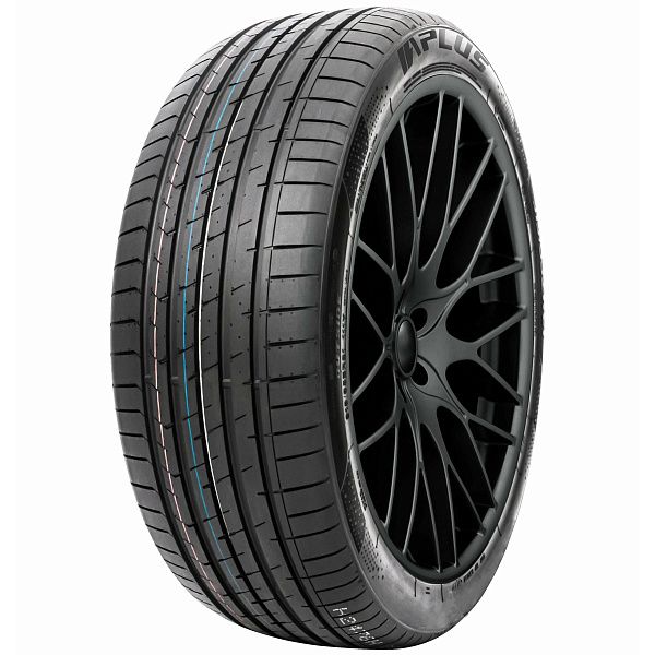Lanvigator Catchpower Plus 225/45 R19 96Y летние китайские