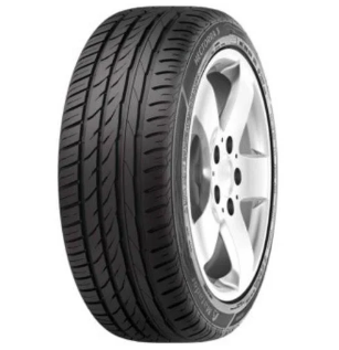 Matador MP 47 Hectorra 3 205/60 R16 92H летние российские