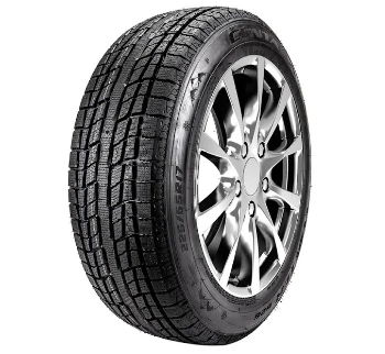 Centara Winter RX626 235/45 R20 100H XL зимние китайские
