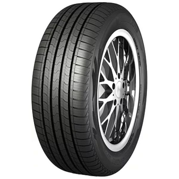 Nankang SP-9 275/50 R21 113W XL летние