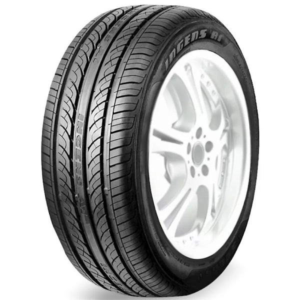 Antares Ingens A1 205/50 R17 93V Run Flat летние китайские