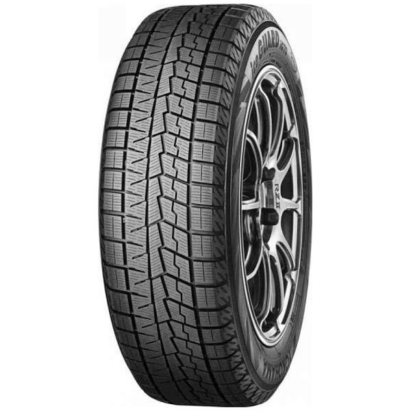 Yokohama Ice Guard IG70 205/65 R16 95Q зимние
