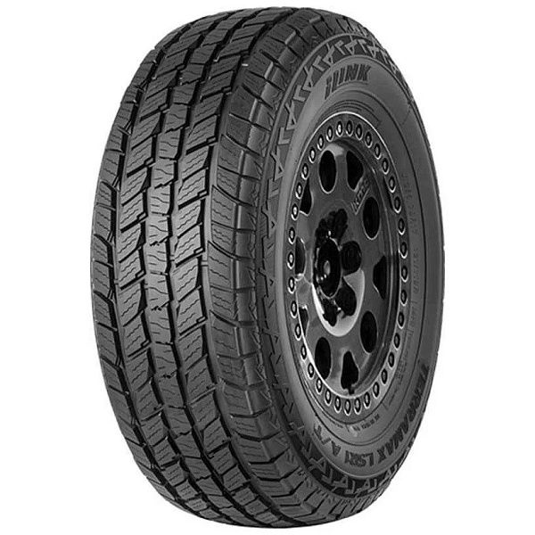 iLink TerraMax LSR 1 A/T 225/75 R16 115Q летние китайские