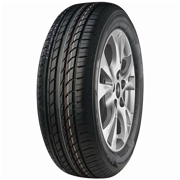 Lanvigator Comfort I 215/60 R16 95H летние