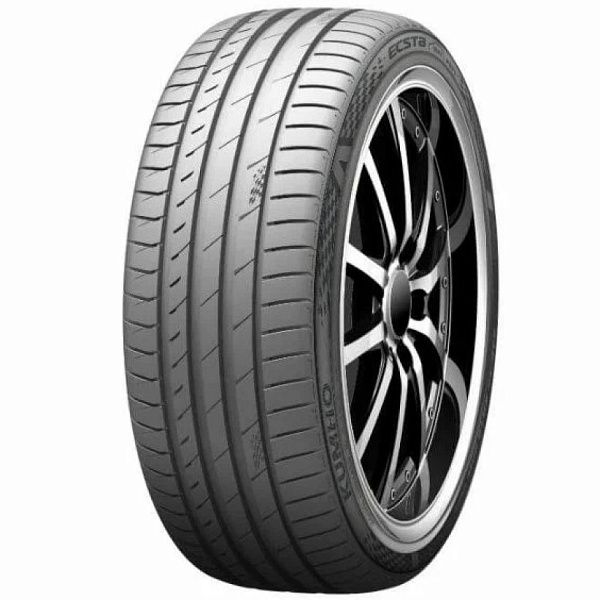 Kumho Ecsta Sport S PS72 265/35 R20 99(Y) XL летние китайские
