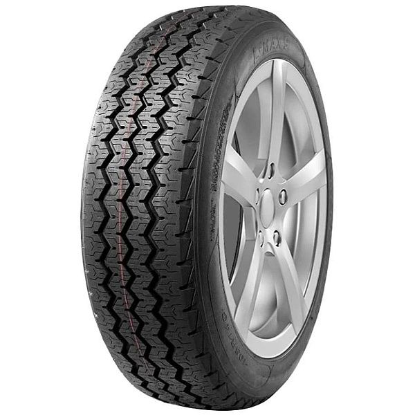 iLink L-Max 9 215/60 R16 103T C летние китайские