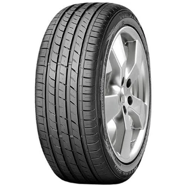 Roadstone N'Fera SU1 215/55 R17 98W XL летние