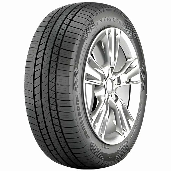 Armstrong TRU-TRAC SU 285/50 R20 116V летние импортные