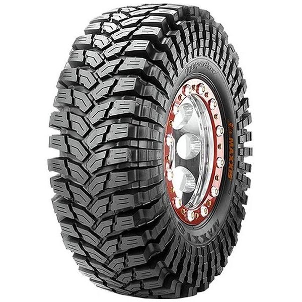 Maxxis M-8060 Trepador 205/70 R15 104Q С летние