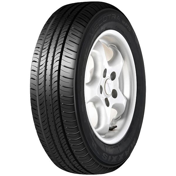 Maxxis MP10 Mecotra 175/70 R13 82H летние