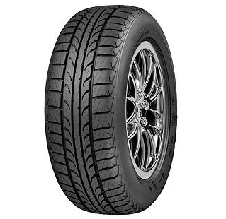Tunga Zodiak 2 185/70 R14 92T летние российские
