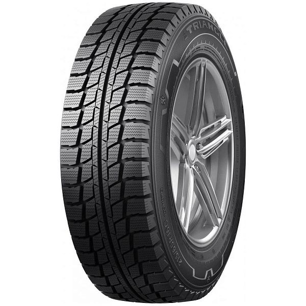 Triangle SnowLink Trin LL01 225/65 R16 112/110T C зимние китайские