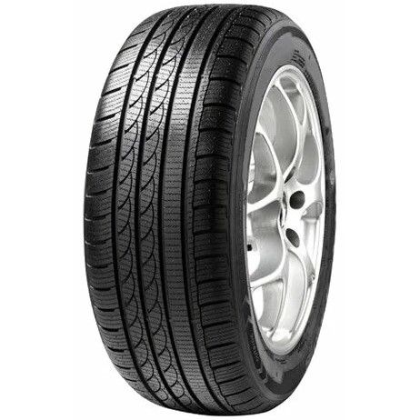 Imperial Snowdragon3 245/45 R19 102V XL зимние китайские