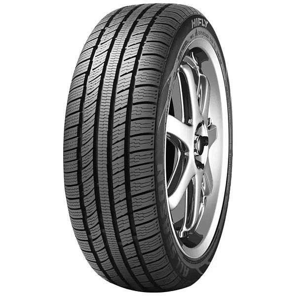 Hifly All-Turi 221 235/65 R17 108H летние китайские