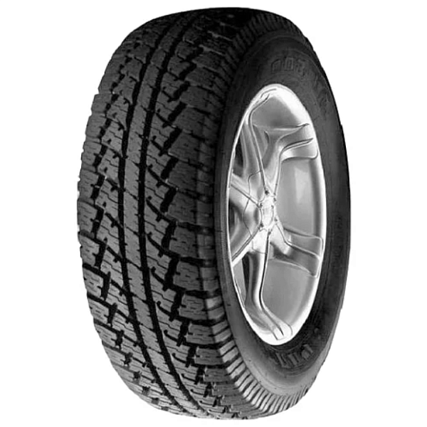 Antares SMT A7 235/75 R15 104/101S летние китайские
