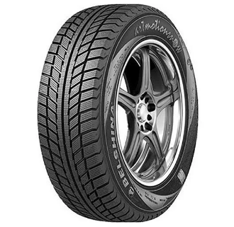 Белшина Artmotion Snow 185/70 R14 88T зимние импортные