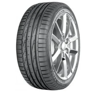 Nokian Hakka Blue 3 SUV 215/55 R18 99V XL летние
