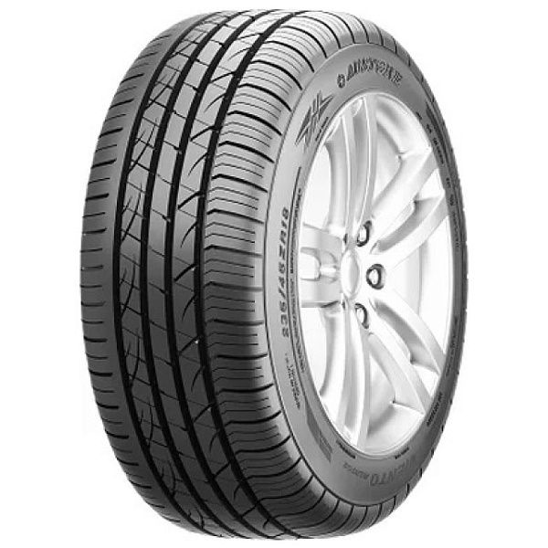 Austone SP-702 255/45 R20 105Y XL летние китайские