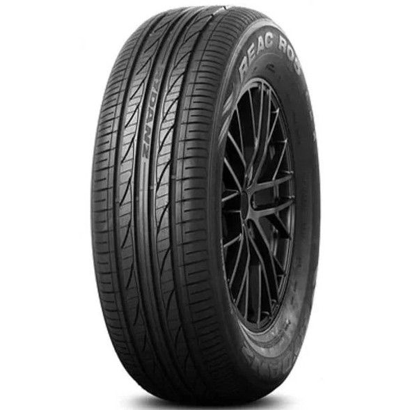 Rydanz Reac R05 205/60 R16 92V летние китайские