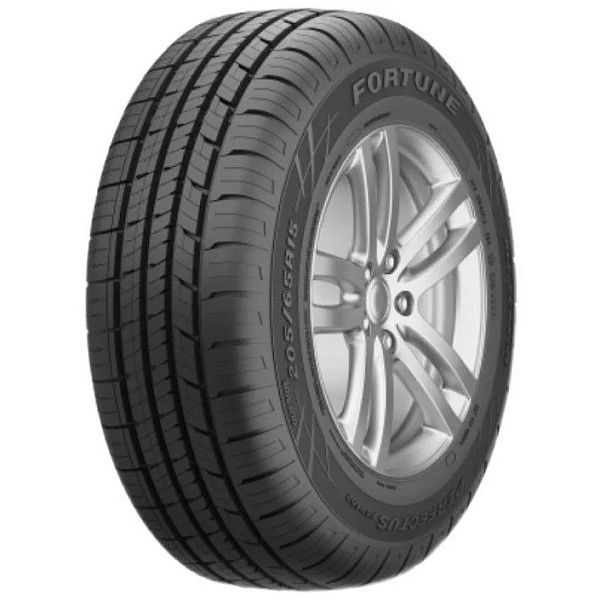 Fortune Perfectus FSR602 195/65 R15 91H летние