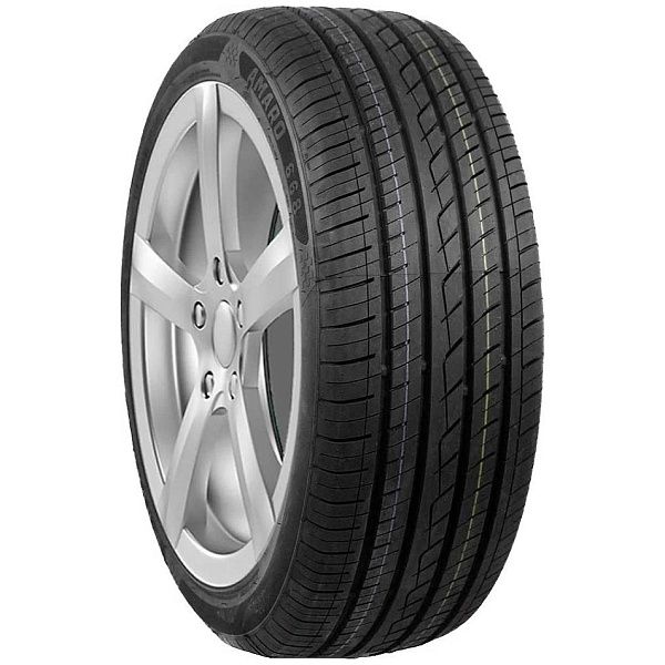 Roador Amaro668 225/55 R18 98V летние