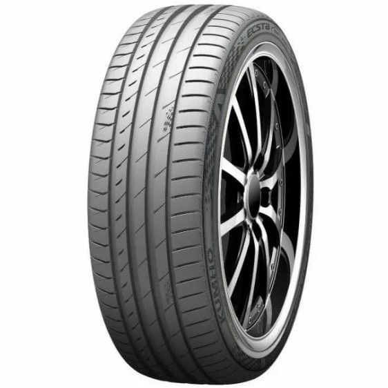 Kumho PS72 Ecsta Sport S 245/35 R21 96Y XL летние китайские
