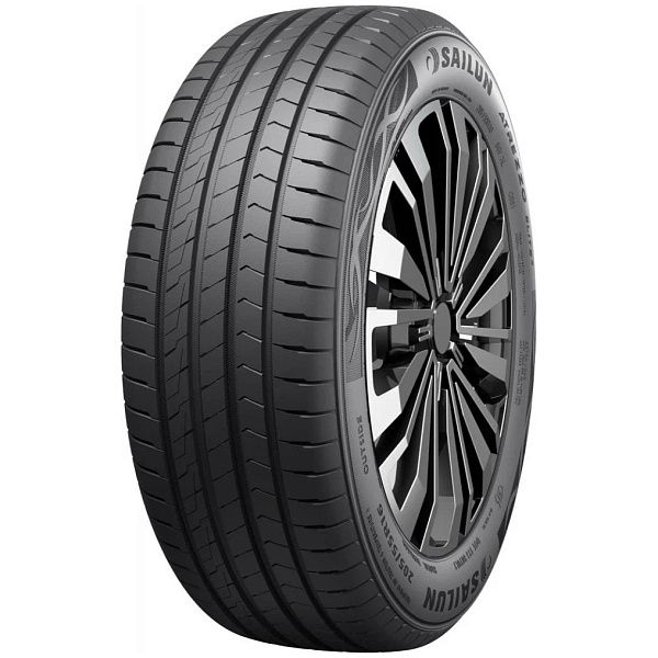 Sailun Atrezzo Elite 2 185/60 R14 82H летние китайские