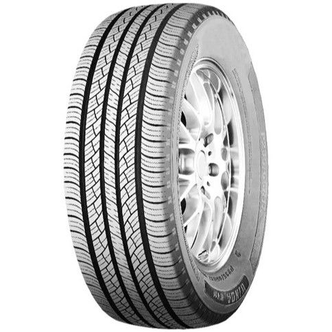 Boto Sasqua H/T 275/45 R20 110V летние китайские