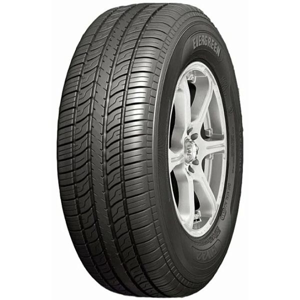 Evergreen EH22 165/70 R13 79T летние китайские