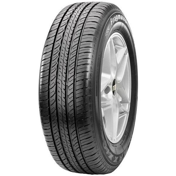 Maxxis MP15 Pragmatra 225/65 R17 102V летние