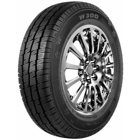 Mirage MR-W300 215/65 R16 109R C зимние китайские
