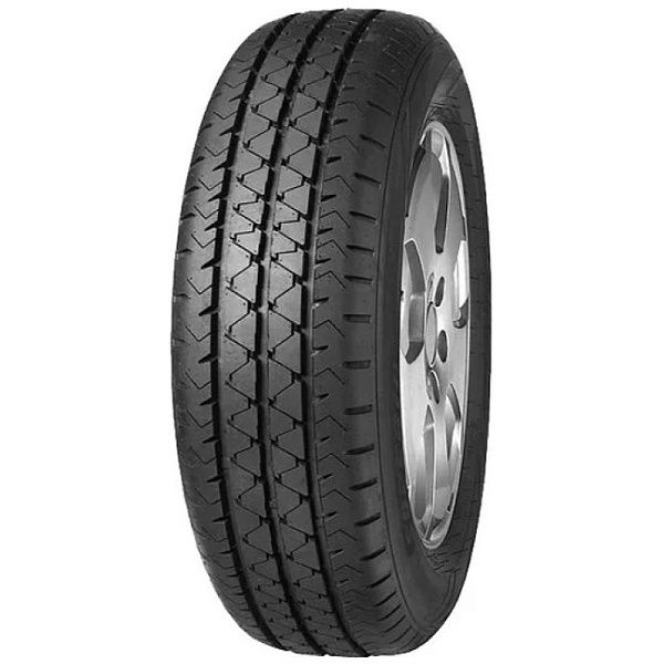 Superia Ecoblue VAN2 215/60 R16 103R C летние китайские