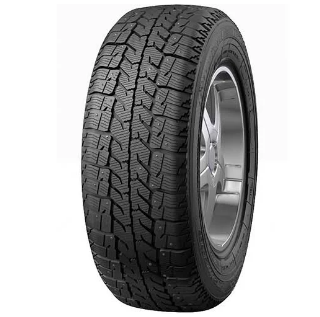Cordiant Business CW2 205/70 R15 106/104Q C зимние шипованные российские