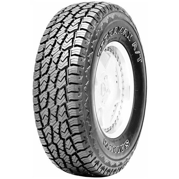 Starmaxx All-Terrain A/T 205/70 R15 96S летние