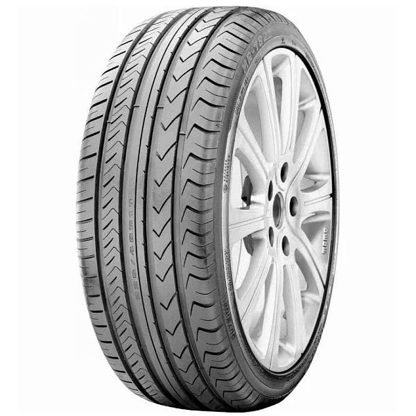 Mirage MR-182 235/45 R17 97W XL летние импортные