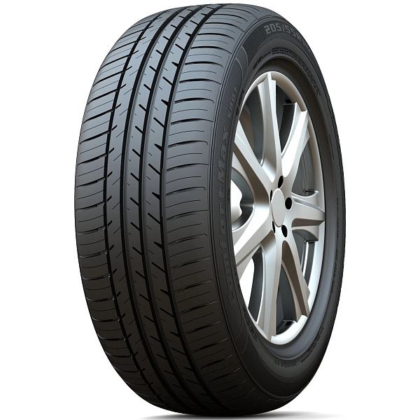 Kapsen Comfortmax S801 185/65 R14 86H летние китайские