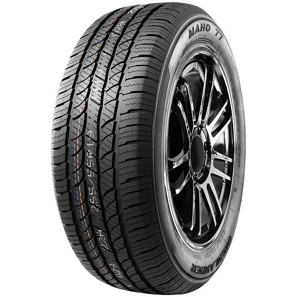 Grenlander Maho77 225/75 R16 104T летние китайские