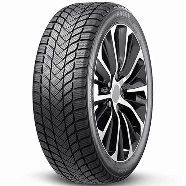 Pace ANTARCTICA 5+ 215/55 R16 97H XL зимние китайские