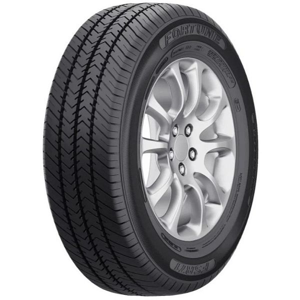 Fortune FSR71 235/65 R16 115/113R C летние