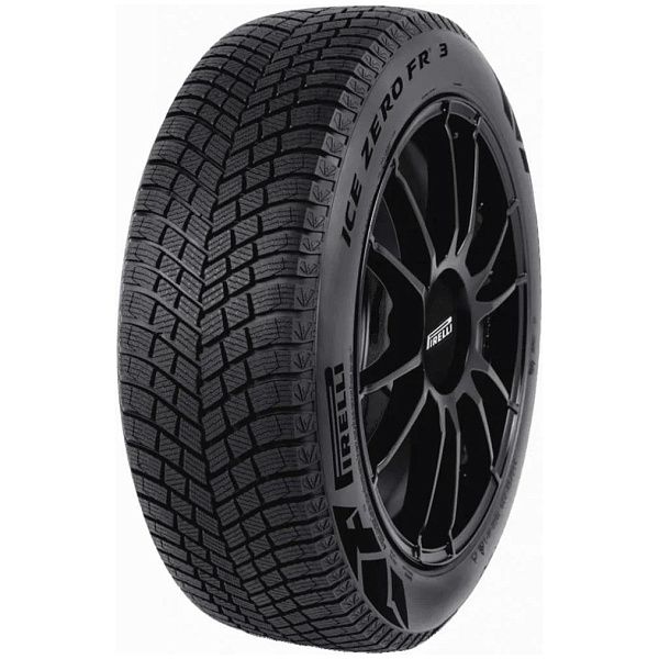 Pirelli Ice Zero FR 3 205/55 R16 94H XL зимние