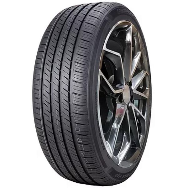 Landspider Citytraxx H/P 235/45 ZR18 98W XL летние