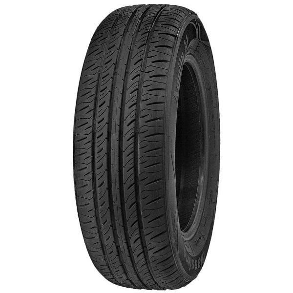 Massimo Aquila A1 215/60 R16 99V летние китайские