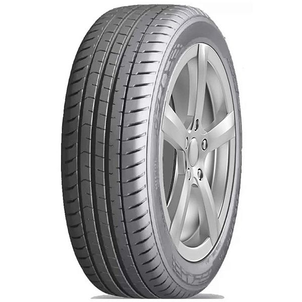 DoubleStar UHP MAXIMUM DH03 245/45 R18 100W XL летние китайские